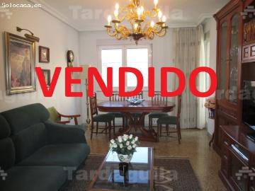PISO JUNTO PARQUE PICASSO