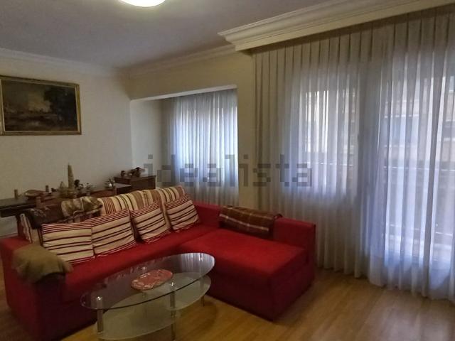 Piso, Juzgados, Logroño