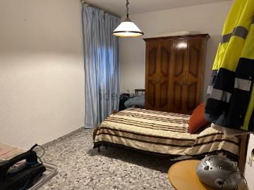 Piso, Jaén