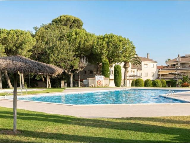 Piso, Jardins de Vilafortuny Más d&apos en Bosch, Cambrils