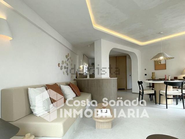 Piso, Jávea/Xàbia
