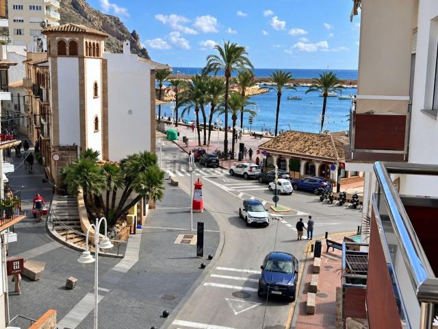 Piso, Jávea/Xàbia