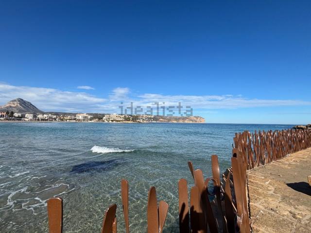 Piso, Jávea/Xàbia