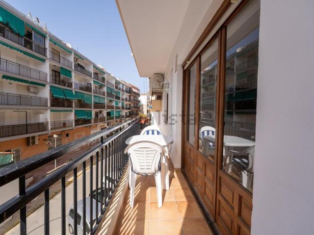Piso, Jávea/Xàbia