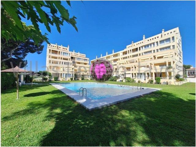 Piso, Jávea/Xàbia