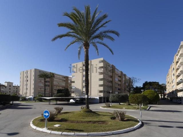 Piso, Jávea/Xàbia
