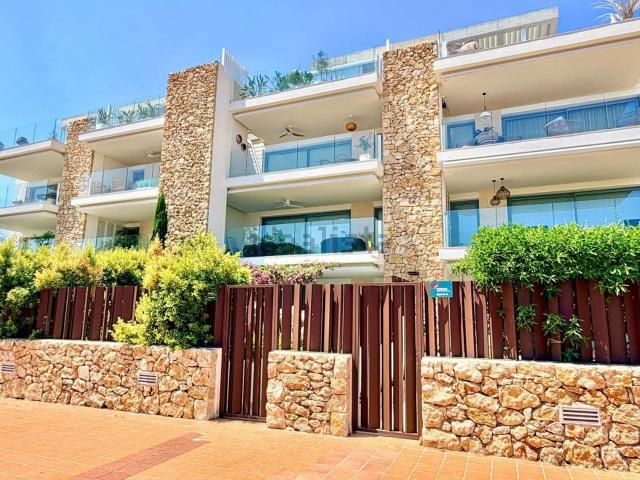 Piso, Jávea/Xàbia