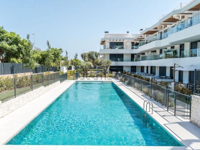 Piso, Jávea/Xàbia
