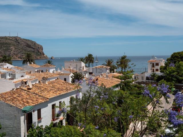 Piso, Jávea/Xàbia