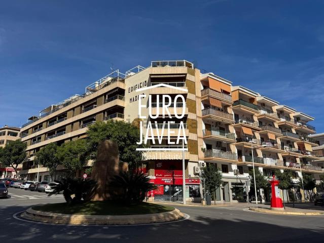 Piso, Jávea/Xàbia
