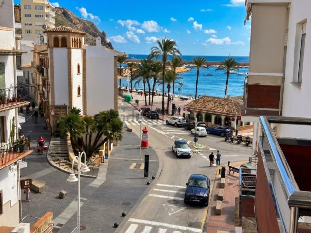 Piso, Jávea/Xàbia