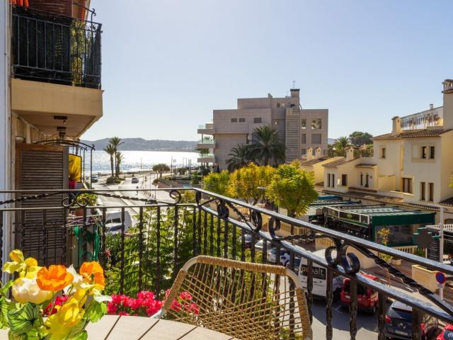 Piso, Jávea/Xàbia