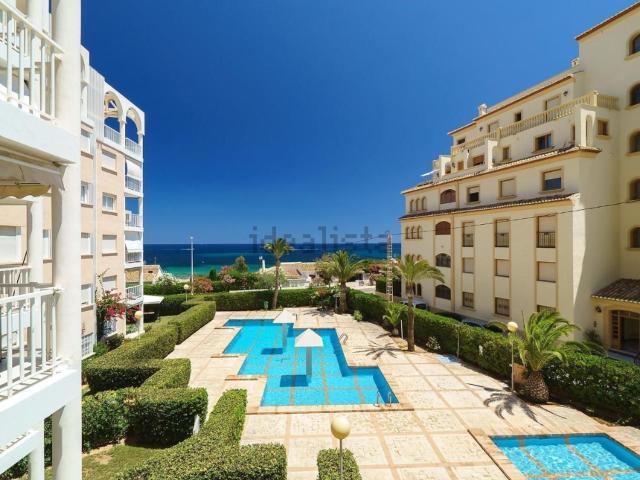 Piso, Jávea/Xàbia