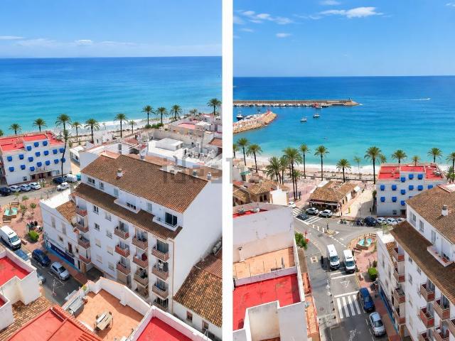 Piso, Jávea/Xàbia