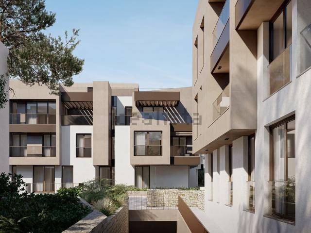 Piso, Jávea/Xàbia