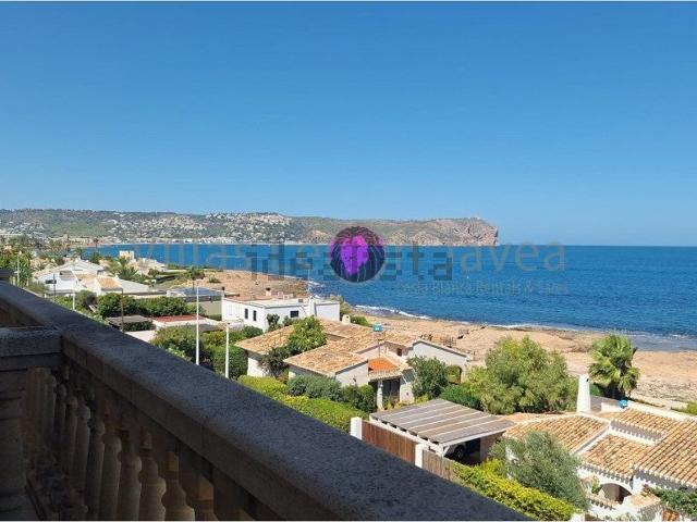 Piso, Jávea/Xàbia
