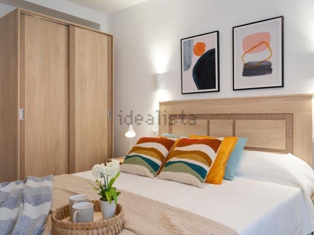 Piso, Jávea/Xàbia