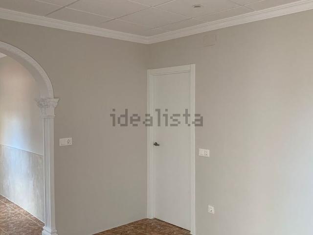Piso, Jávea/Xàbia