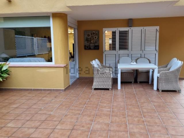 Piso, Jávea/Xàbia