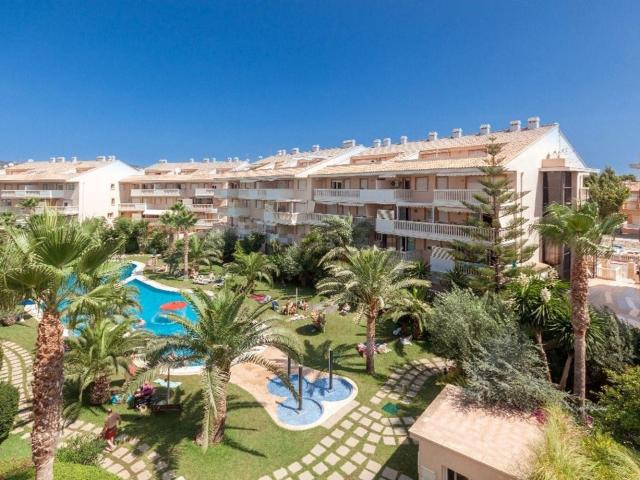 Piso, Jávea/Xàbia