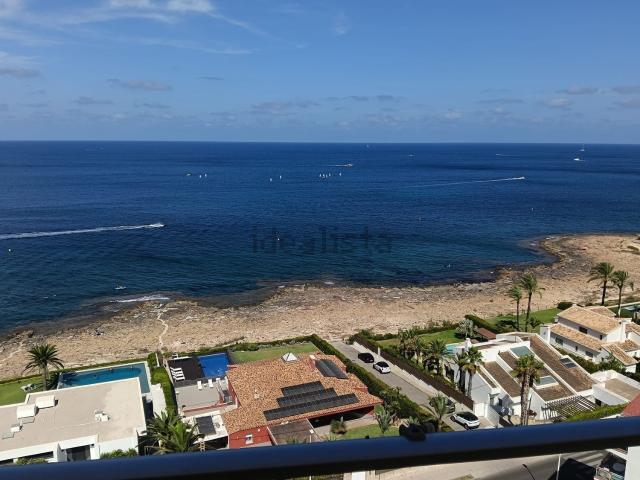 Piso, Jávea/Xàbia