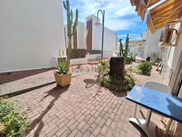 Piso, Jávea/Xàbia