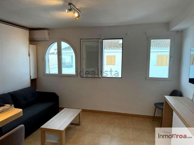 Piso, Jávea/Xàbia