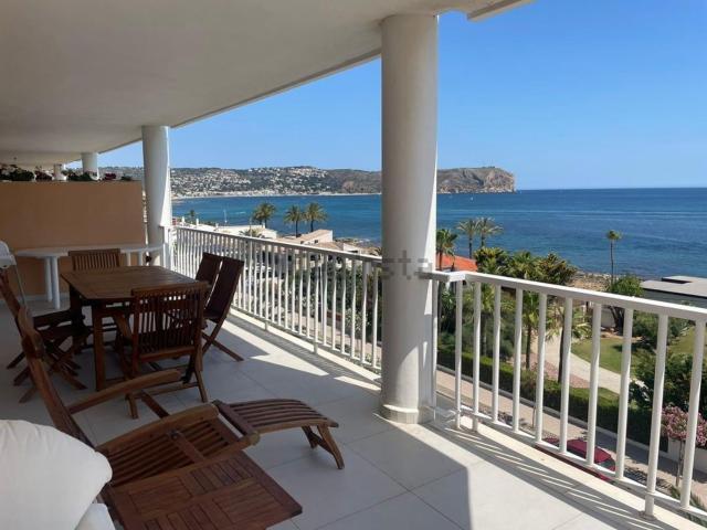 Piso, Jávea/Xàbia