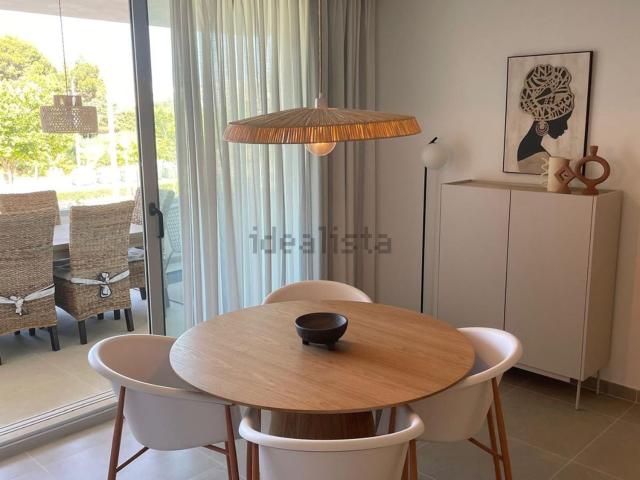 Piso, Jávea/Xàbia