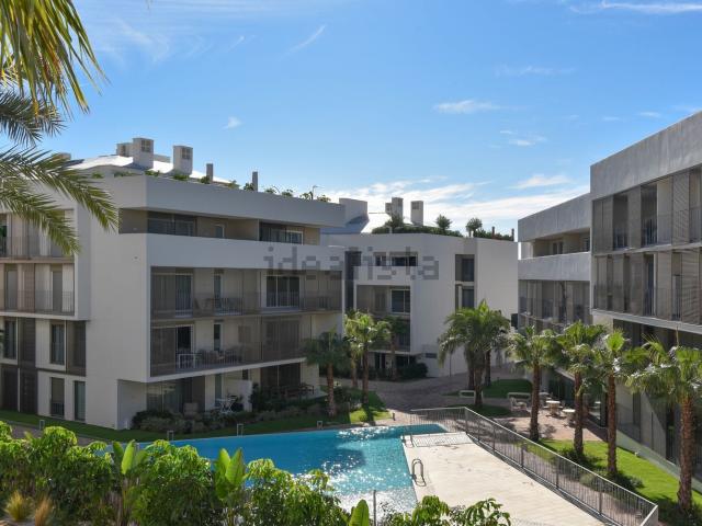 Piso, Jávea/Xàbia