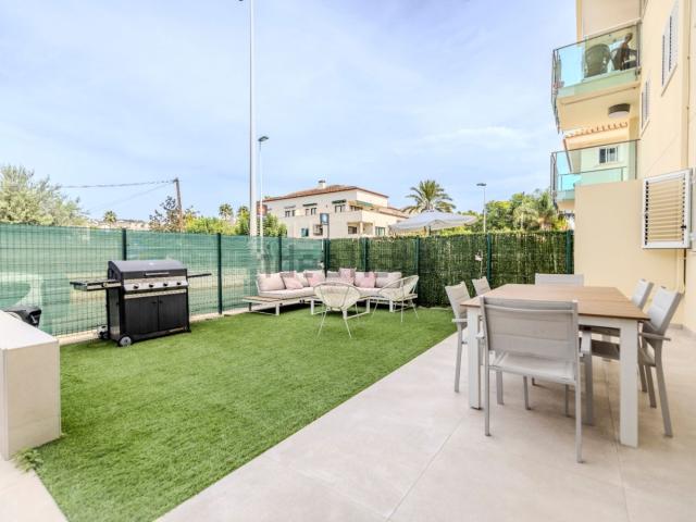 Piso, Jávea/Xàbia
