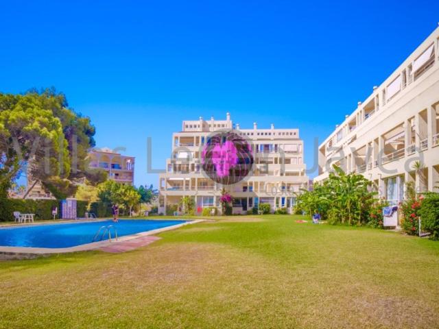 Piso, Jávea/Xàbia