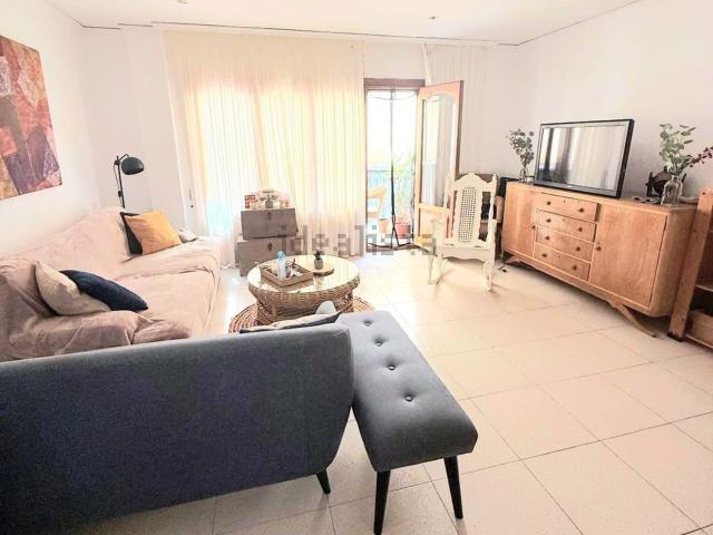 Piso, Jávea/Xàbia