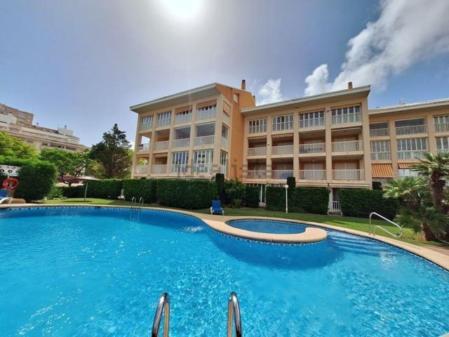 Piso, Jávea/Xàbia