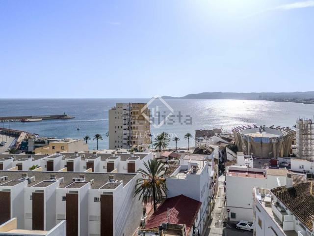 Piso, Jávea/Xàbia