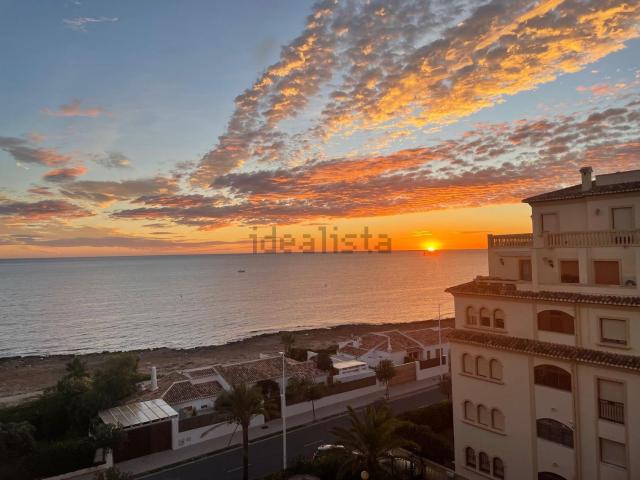 Piso, Jávea/Xàbia
