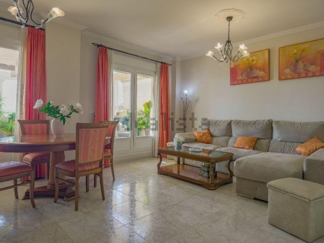Piso, Jávea/Xàbia