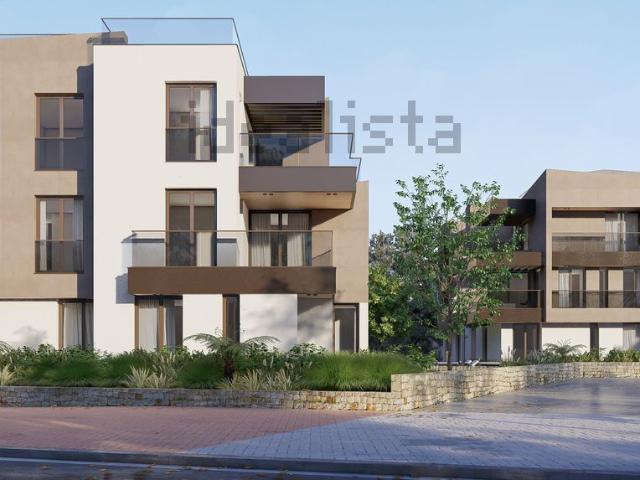 Piso, Jávea/Xàbia