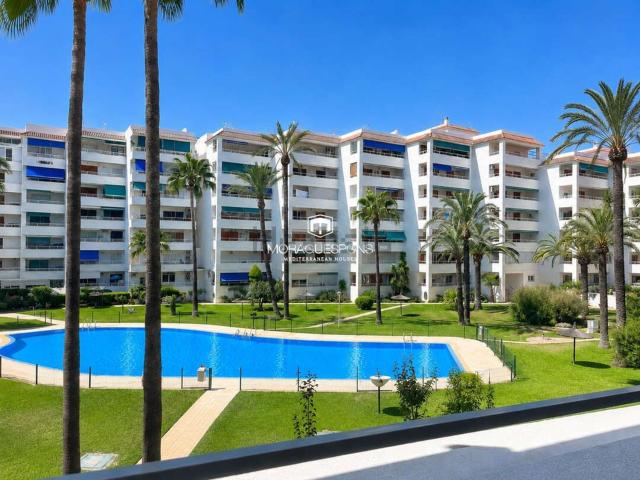 Piso, Jávea/Xàbia