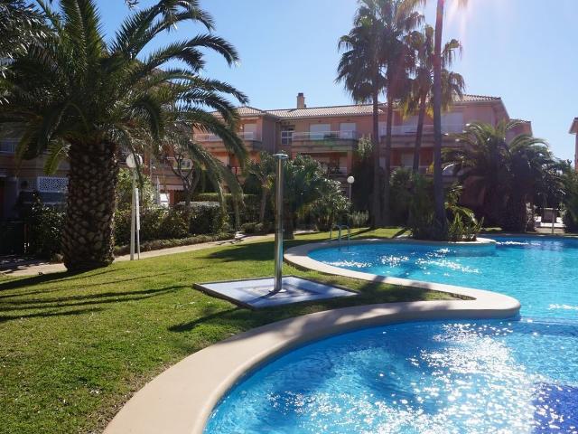 Piso, Jávea/Xàbia