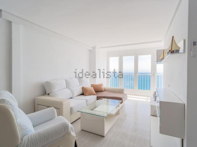 Piso, Jávea/Xàbia