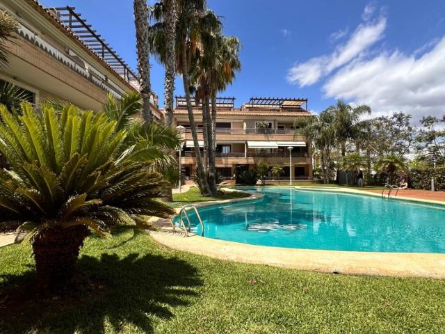Piso, Jávea/Xàbia