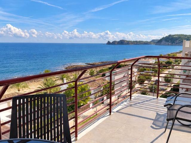 Piso, Jávea/Xàbia