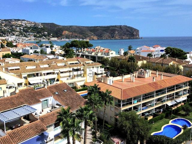 Piso, Jávea/Xàbia