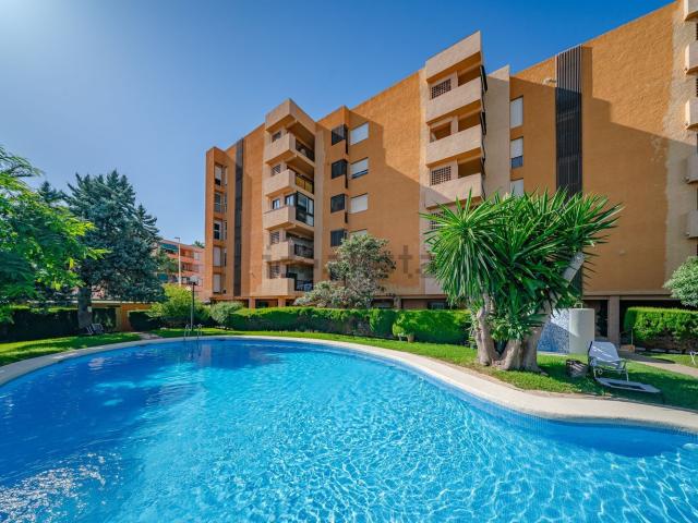 Piso, Jávea/Xàbia