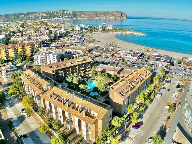 Piso, Jávea/Xàbia