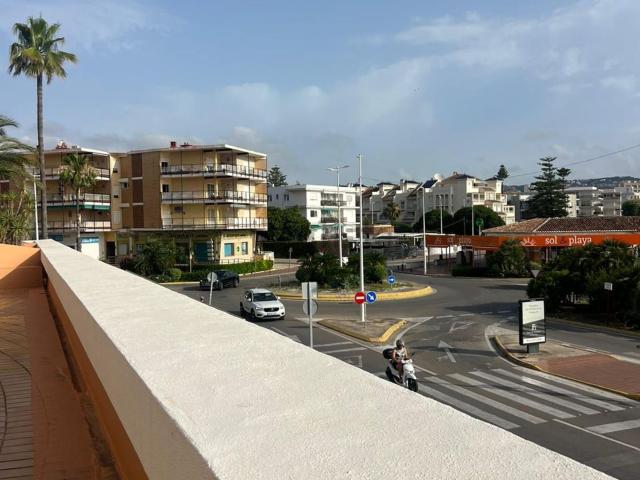 Piso, Jávea/Xàbia