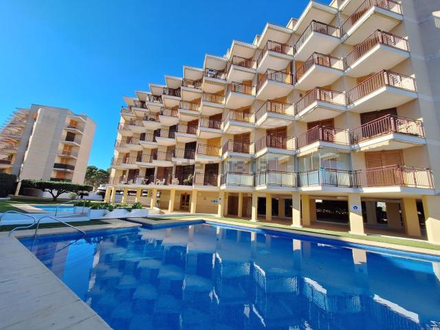 Piso, Jávea/Xàbia