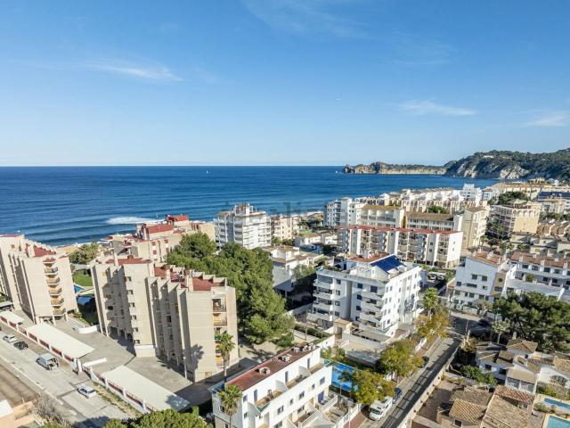 Piso, Jávea/Xàbia
