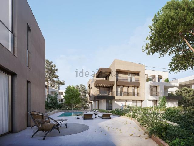 Piso, Jávea/Xàbia